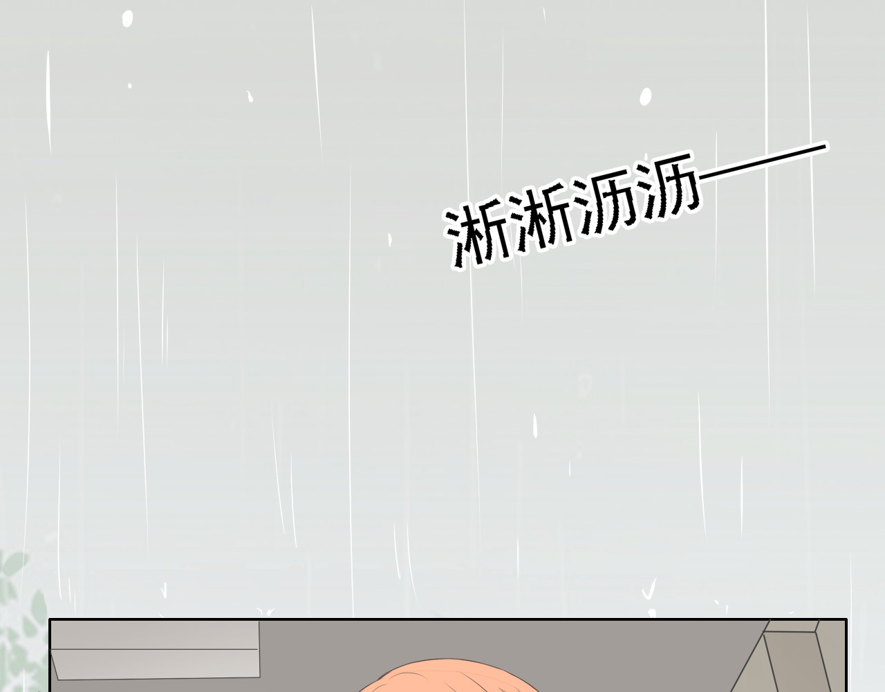 危险恋爱 第4话 闭门喘气加换衣？ 第2页
