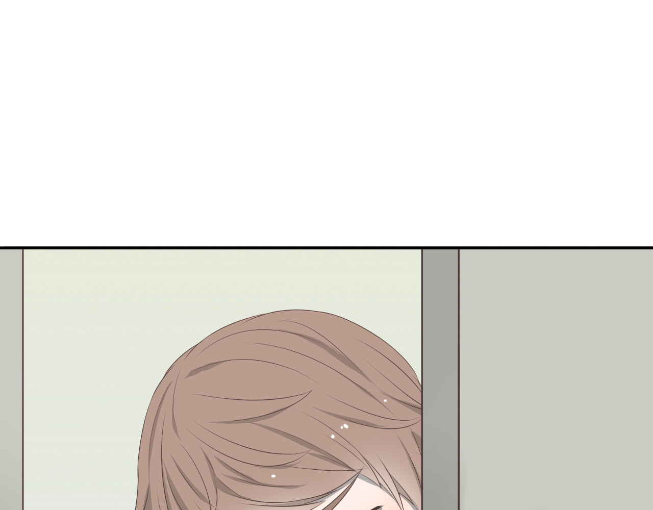 危险恋爱 第4话 闭门喘气加换衣？ 第4页