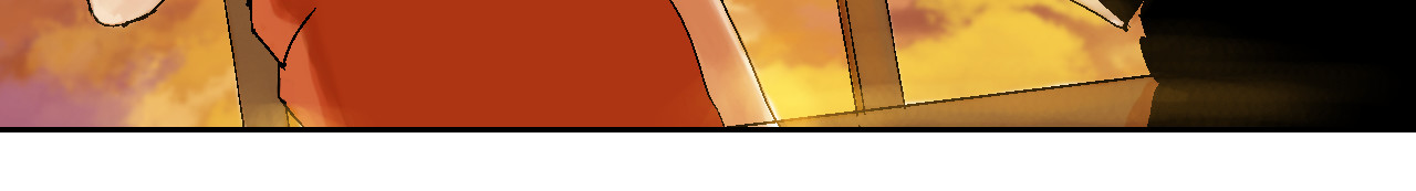 谷围南亭 第1话 那年夏天宁静的海 第126页