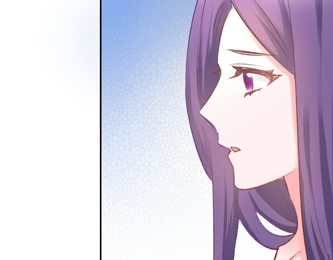 暖婚撩人，顾少宠妻上瘾 第5话 你会付出代价的！ 第118页