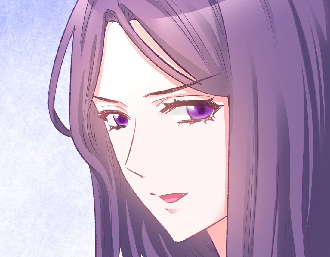 暖婚撩人，顾少宠妻上瘾 第5话 你会付出代价的！ 第128页
