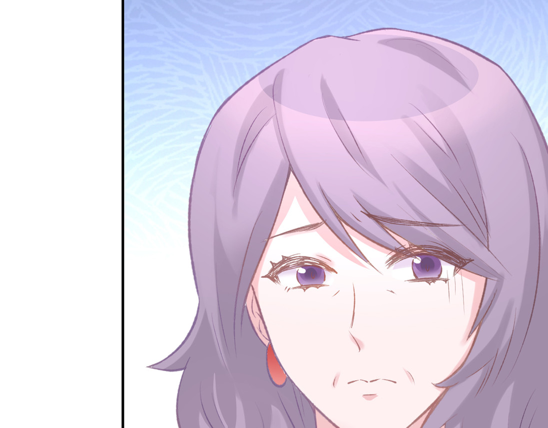 暖婚撩人，顾少宠妻上瘾 第5话 你会付出代价的！ 第15页