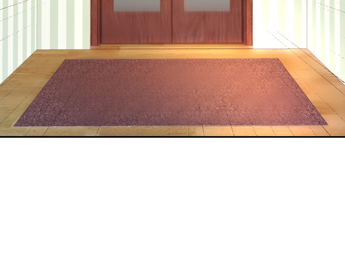 暖婚撩人，顾少宠妻上瘾 第5话 你会付出代价的！ 第37页