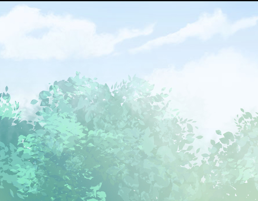 暖婚撩人，顾少宠妻上瘾 第5话 你会付出代价的！ 第56页