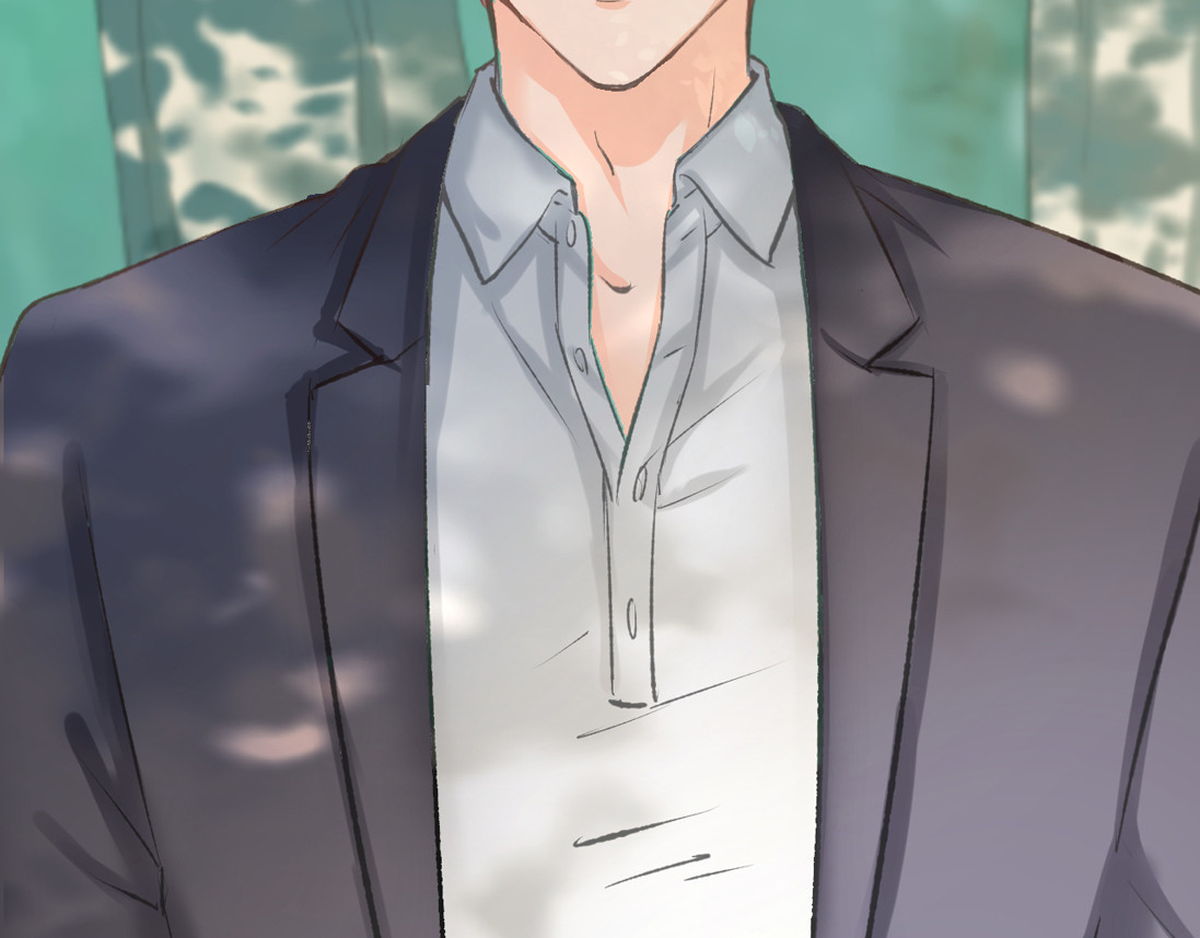 暖婚撩人，顾少宠妻上瘾 第5话 你会付出代价的！ 第66页