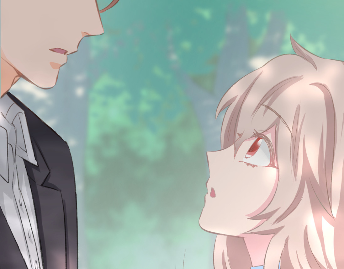 暖婚撩人，顾少宠妻上瘾 第5话 你会付出代价的！ 第69页