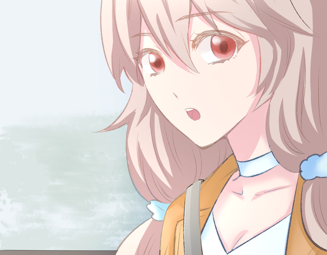 暖婚撩人，顾少宠妻上瘾 第5话 你会付出代价的！ 第80页
