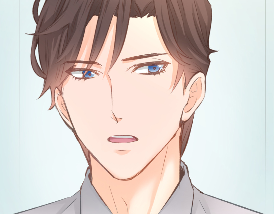 暖婚撩人，顾少宠妻上瘾 第5话 你会付出代价的！ 第93页