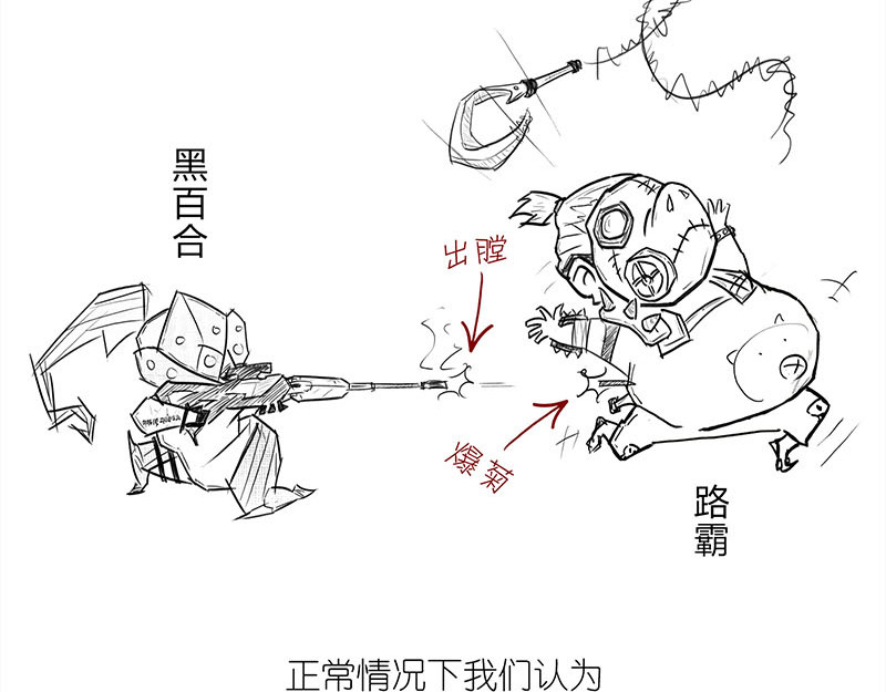 1小时看懂相对论 咋的就不能超光速呢？ 第49页