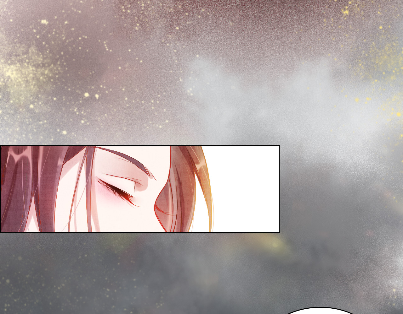 盛宠医妃之摇光传 第2页