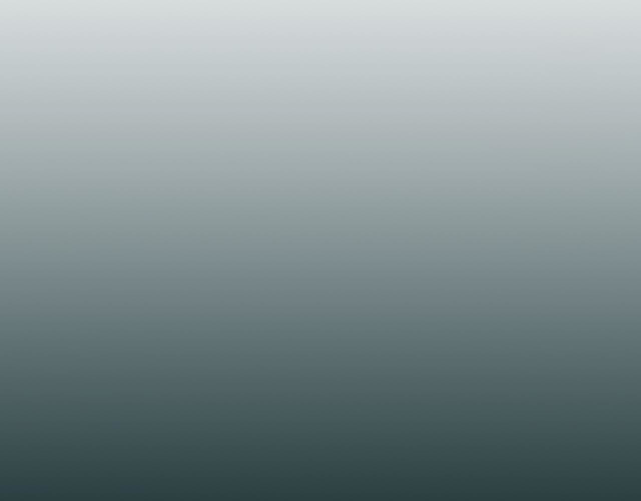 步天歌 第3话 生死劫 第45页