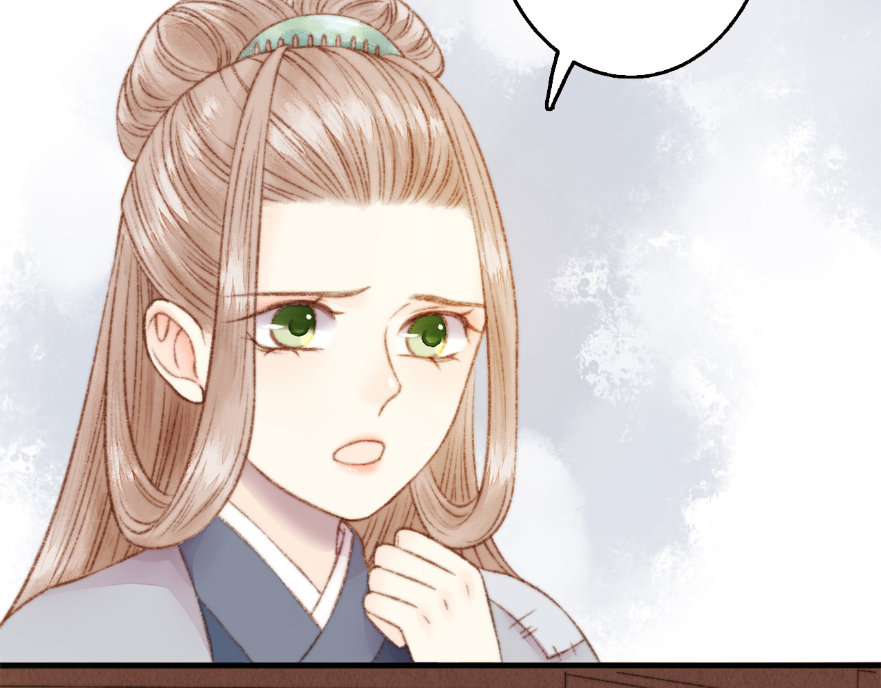 《妃为九卿》-神医小娇妃 第2话 血债血偿 第46页
