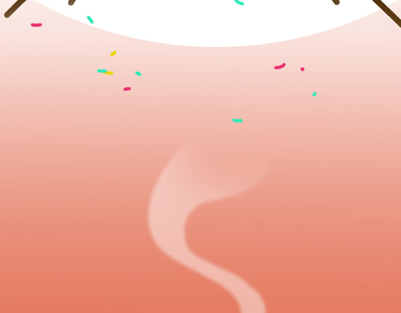 女生宿舍日常 开学第一天 第59页