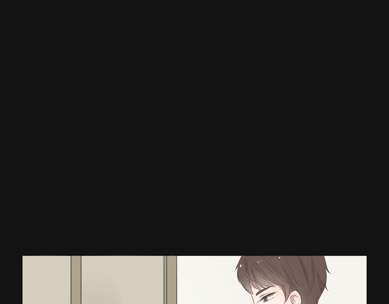危险恋爱 第5话 没有你我的人生毫无意义 第58页