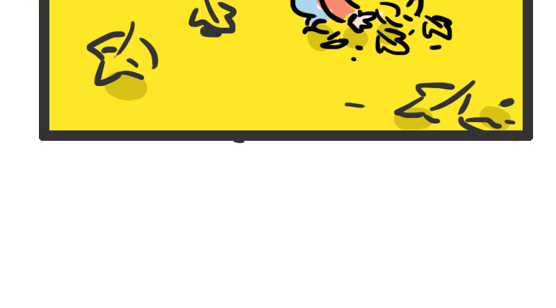 女生宿舍日常 第4话 秋天的味道 第15页