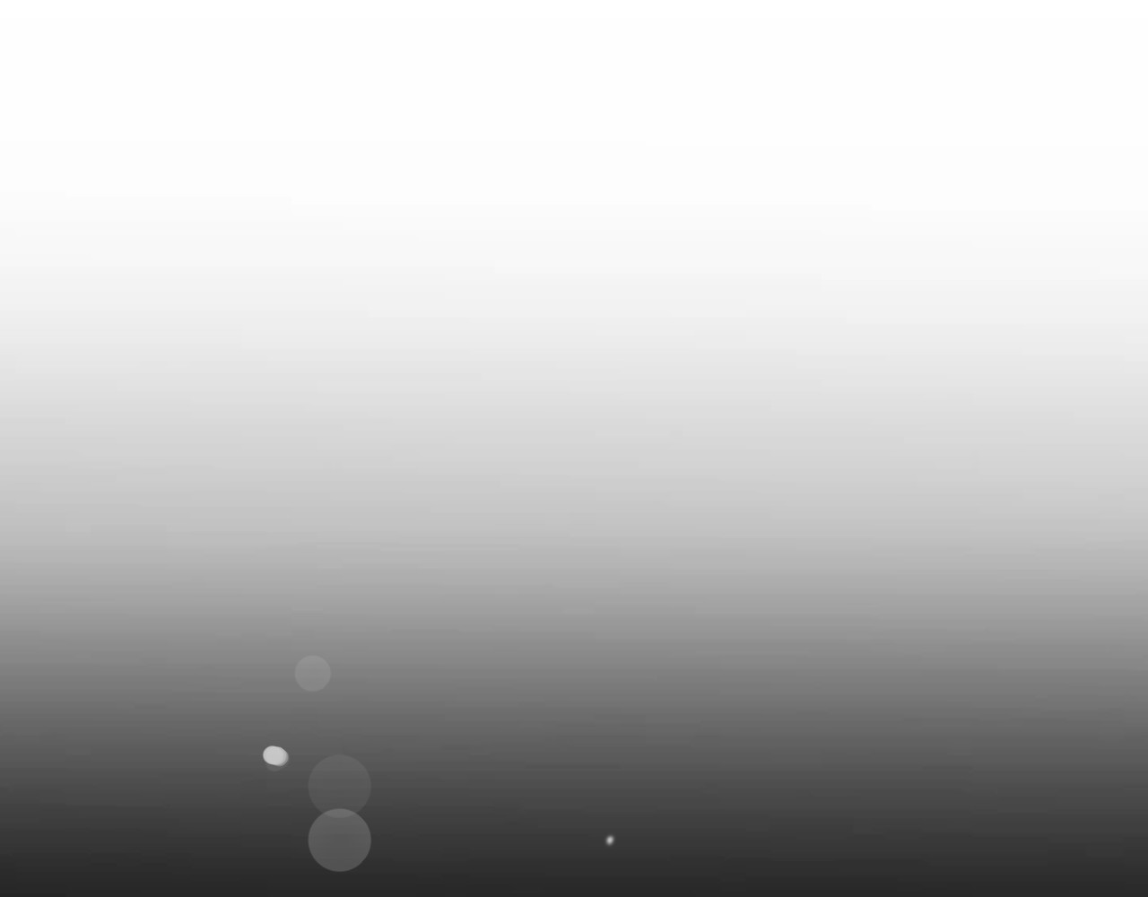 危险恋爱 第6话（上） 水下激吻？ 第55页