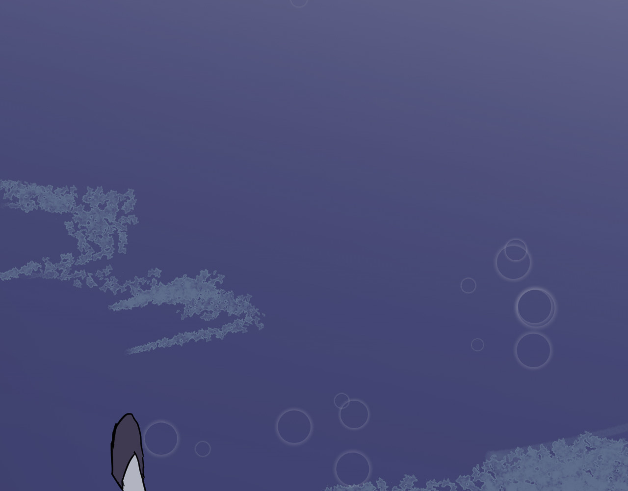百怪夜谭 第5话 变脸（完） 第109页