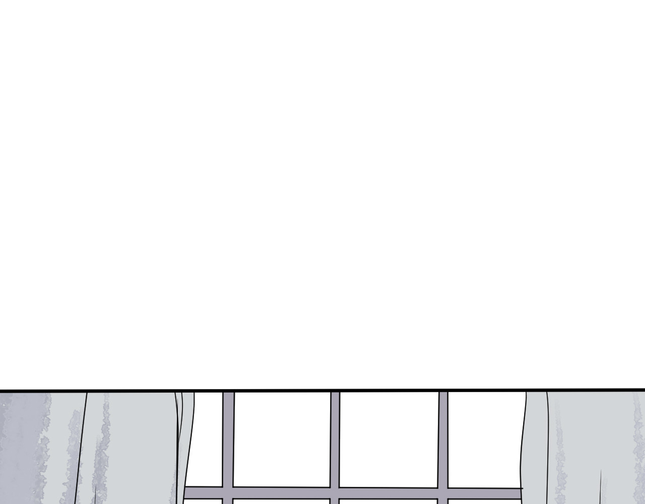 百怪夜谭 第5话 变脸（完） 第36页