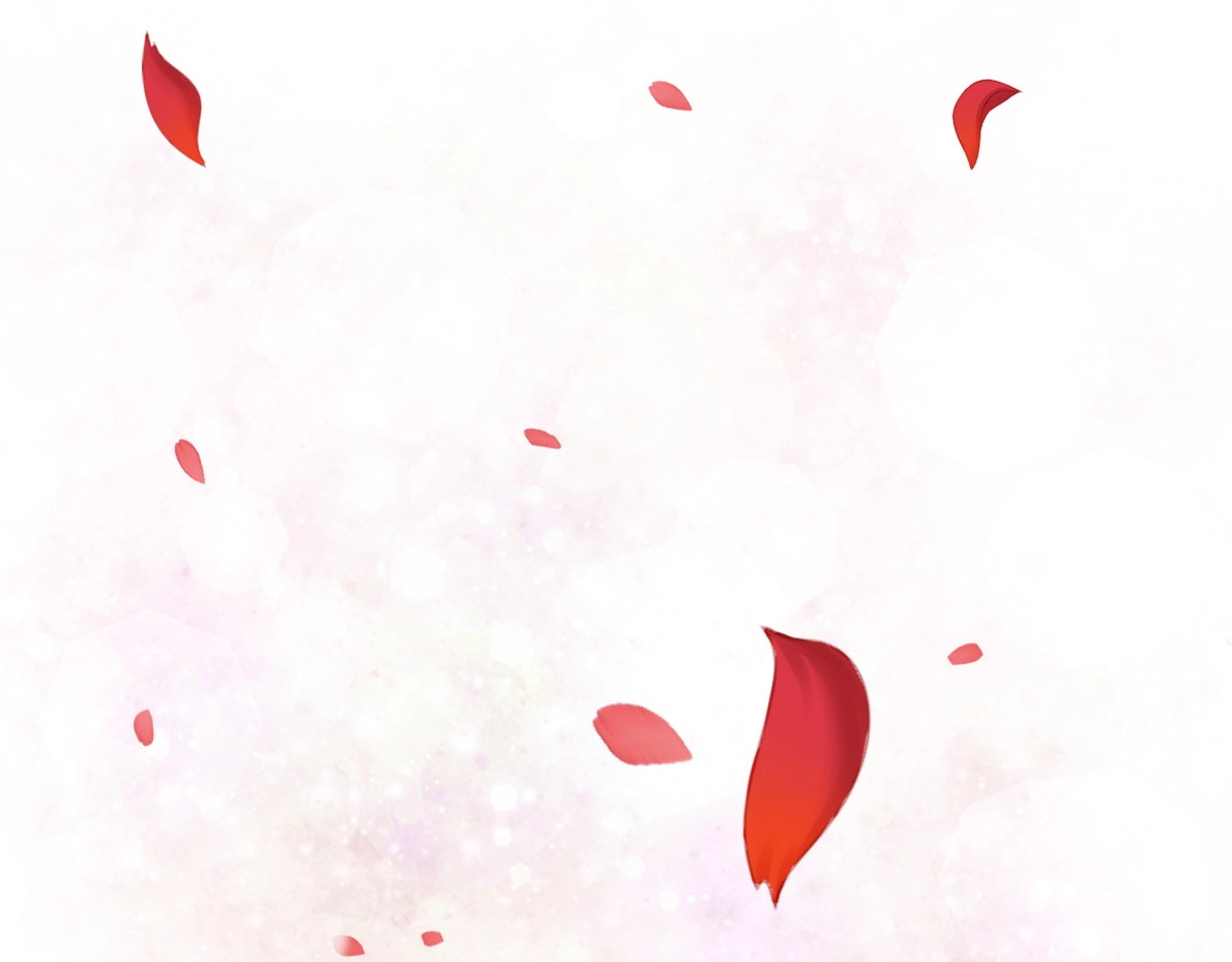 权少，你老婆要跑了 第1话 第一次和陌生男人 第122页