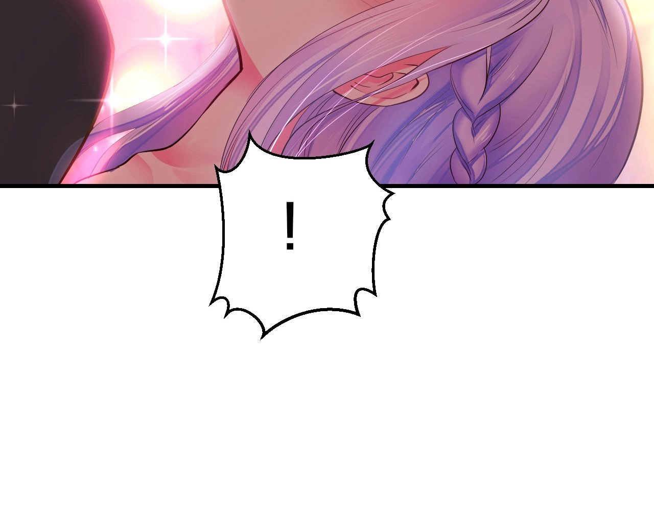 逃不掉的千亿蜜爱 第4话 不允许你忘记我！ 第50页