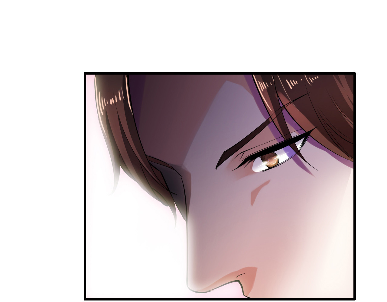 逃不掉的千亿蜜爱 第4话 不允许你忘记我！ 第53页