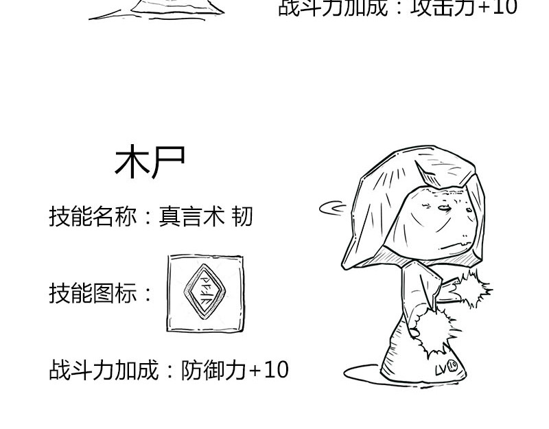 1小时看懂相对论 质能方程 究竟nen么回事？ 第48页