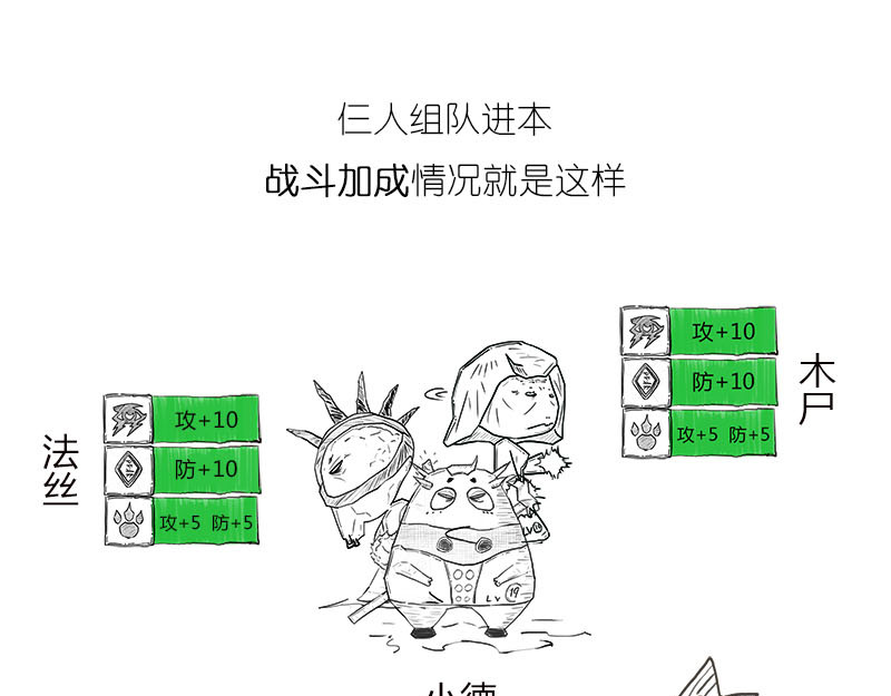 1小时看懂相对论 质能方程 究竟nen么回事？ 第50页