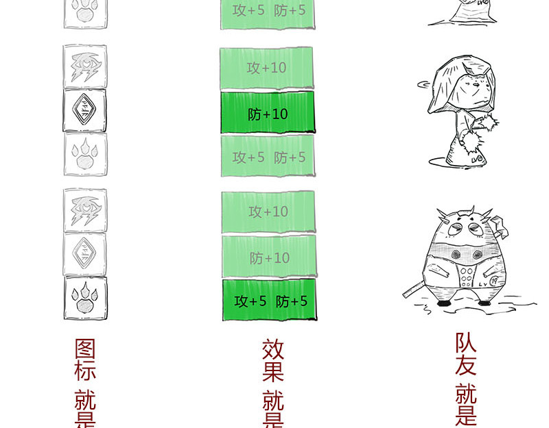 1小时看懂相对论 质能方程 究竟nen么回事？ 第56页
