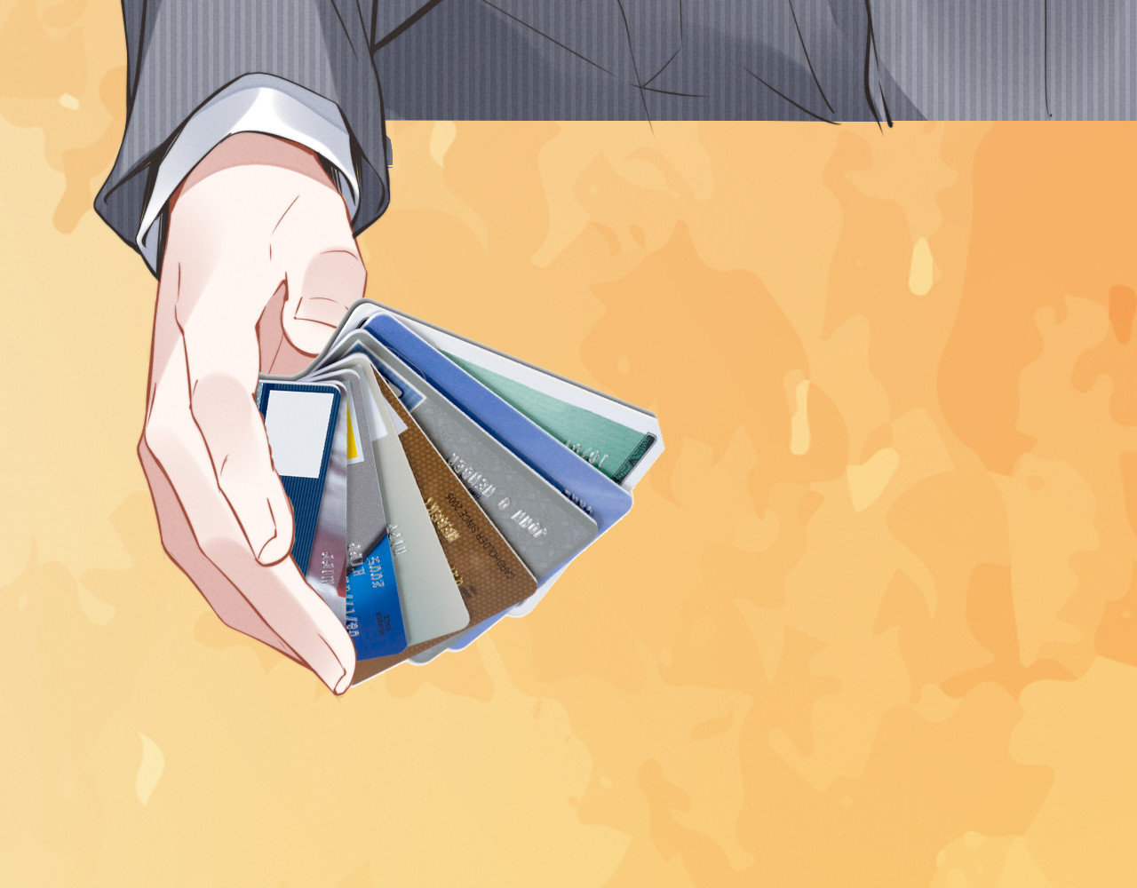 权少，你老婆要跑了 第3话 跟我回家！ 第145页