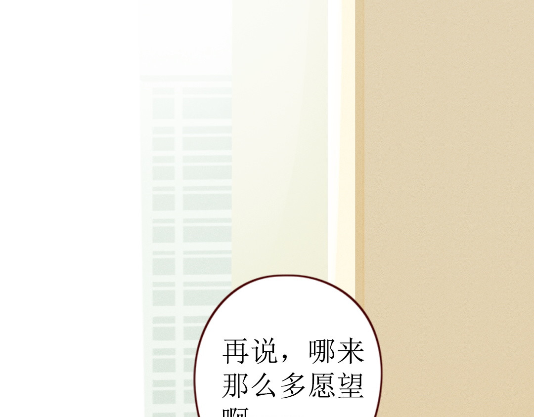 不可爱的TA 第1话 我的愿望 第86页