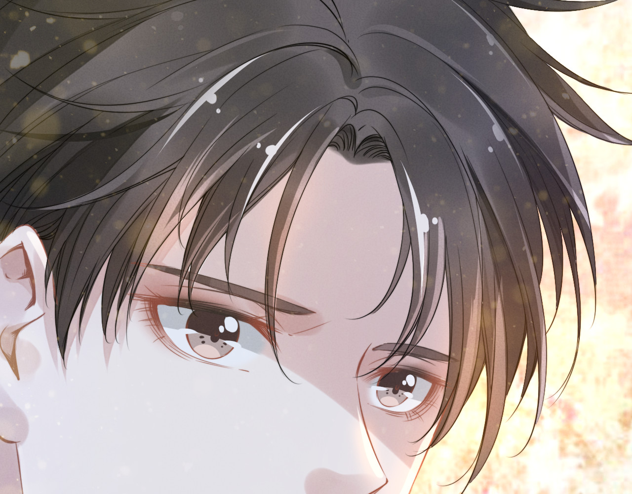 权少，你老婆要跑了 第4话 为我生个儿子！ 第101页
