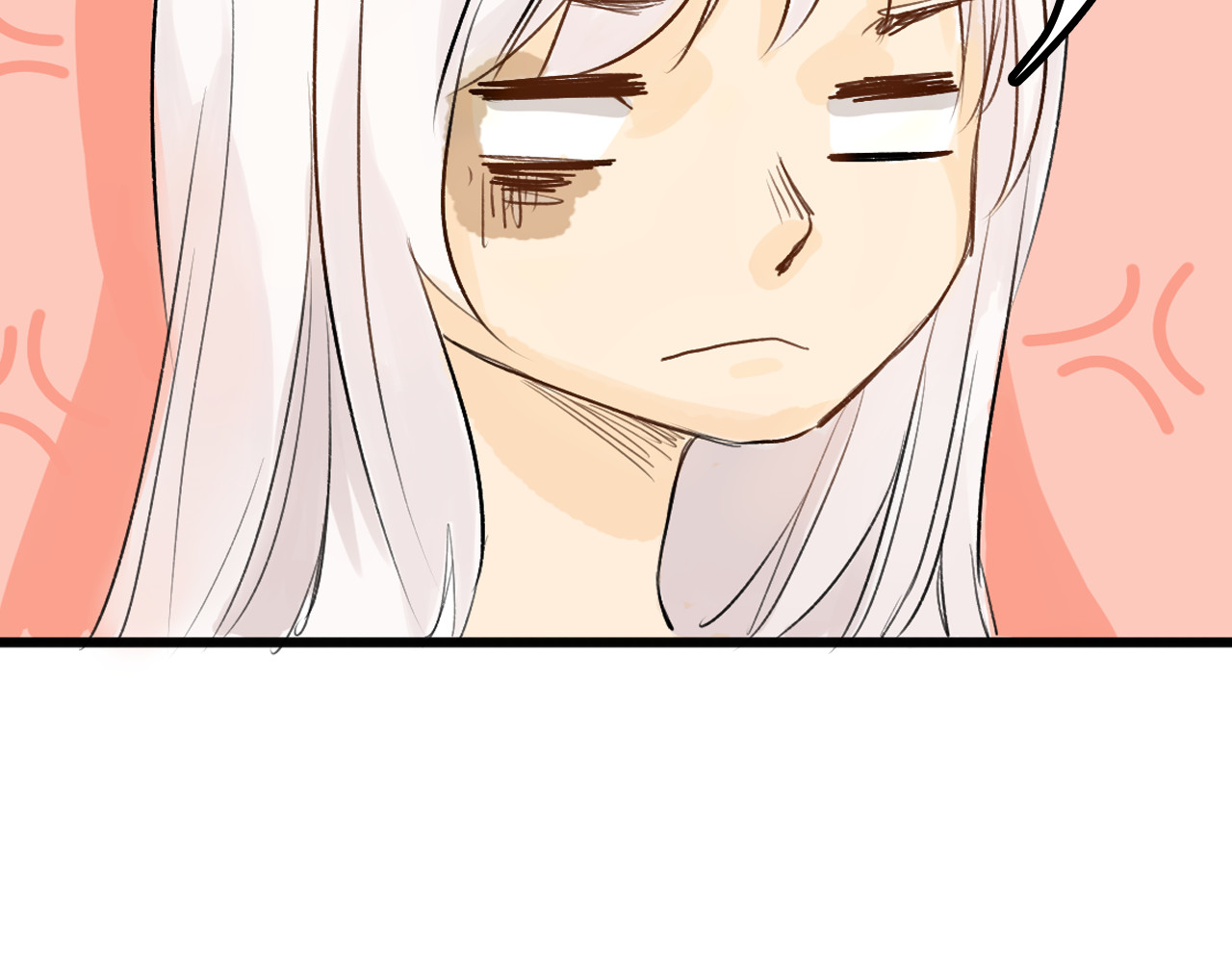 以貌取人的世界 第4话 晚礼服 第8页