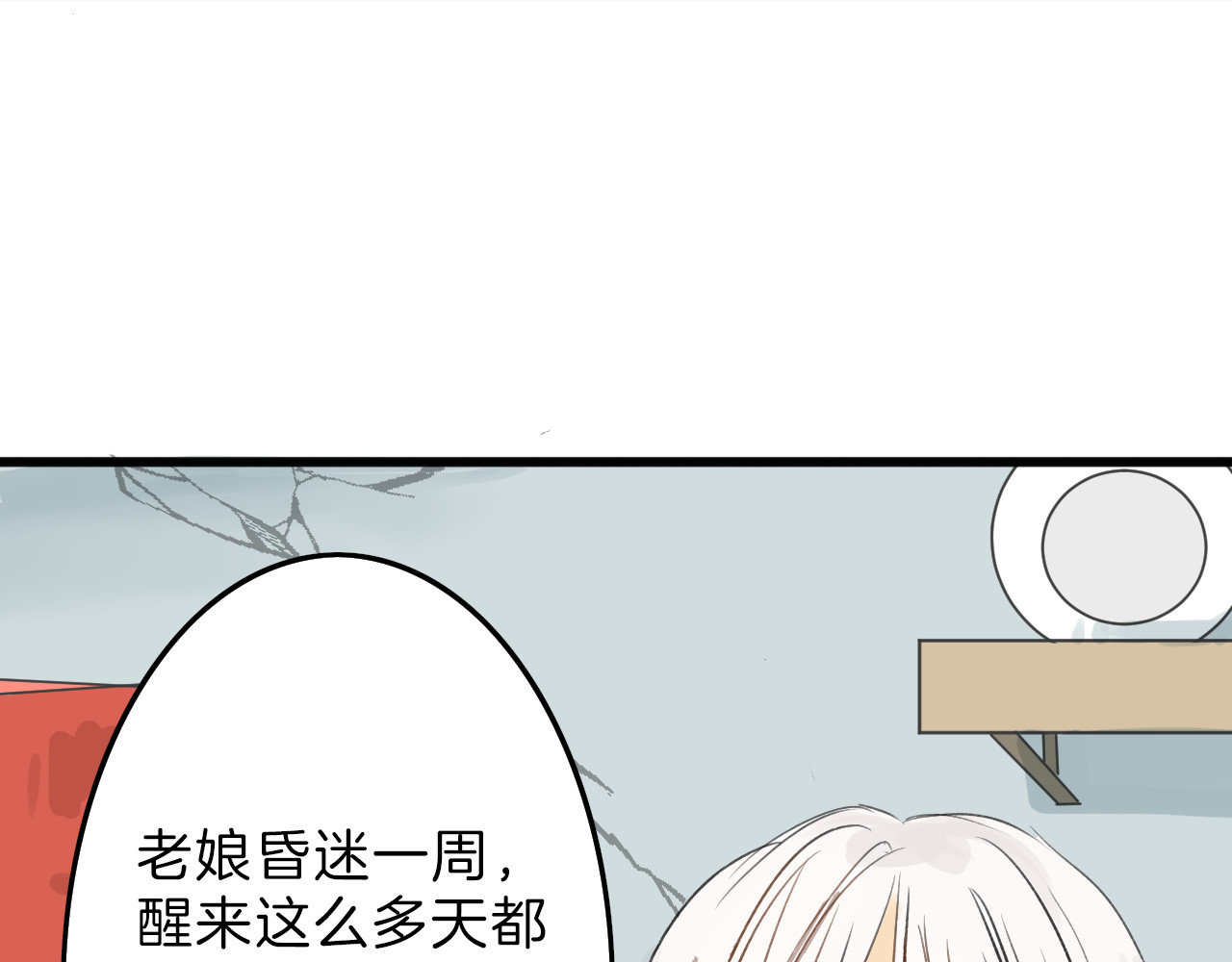 以貌取人的世界 第4话 晚礼服 第10页