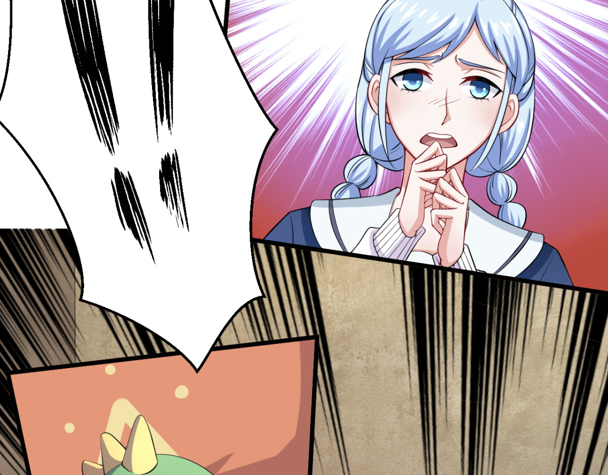 灵魂仓库 第3话--总遇到怪事的客人 第32页