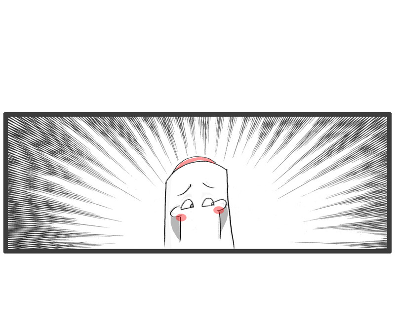 火锅家族第二季 拍马屁 第5页