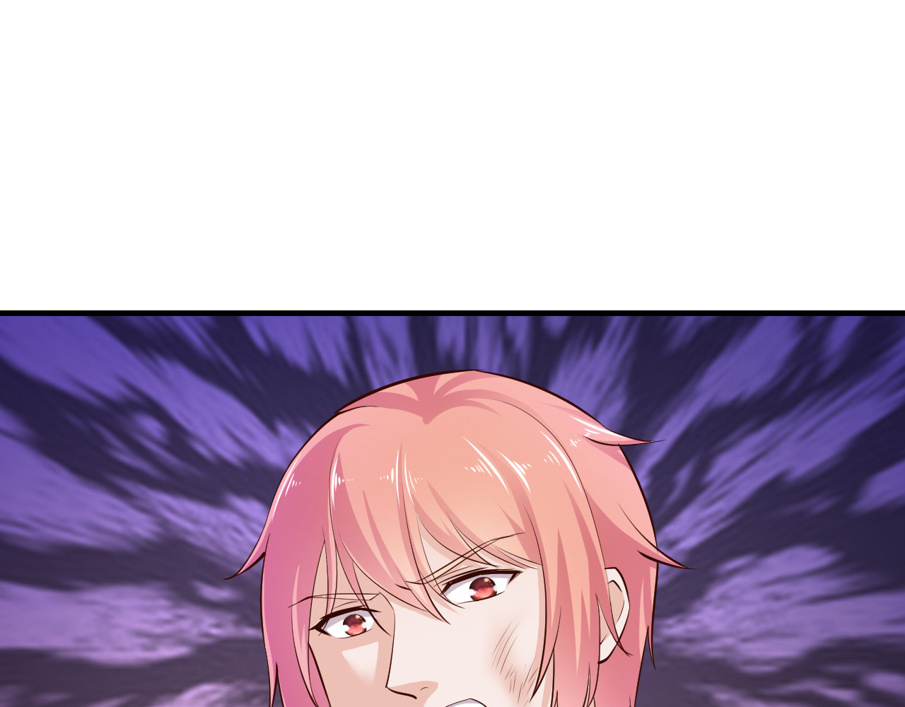 逃不掉的千亿蜜爱 第5话 竟敢无视我！ 第4页