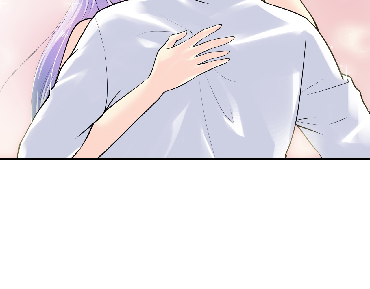 逃不掉的千亿蜜爱 第5话 竟敢无视我！ 第35页