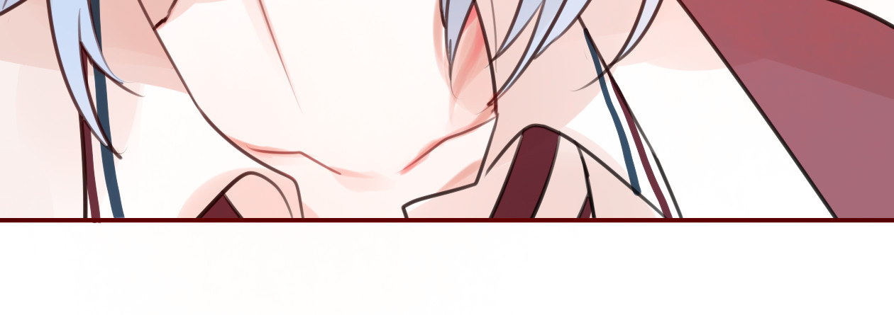 昼夜连绵 第1话 命“数” 第173页