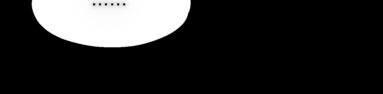 昼夜连绵 第1话 命“数” 第88页