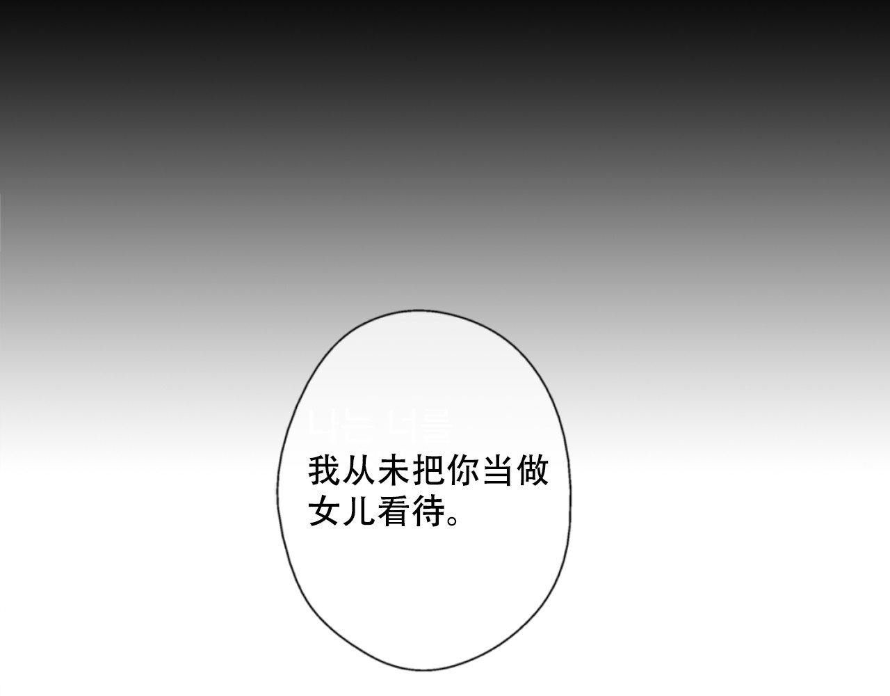 某天成为公主 第1+2话 穿越成公主了？ 第24页