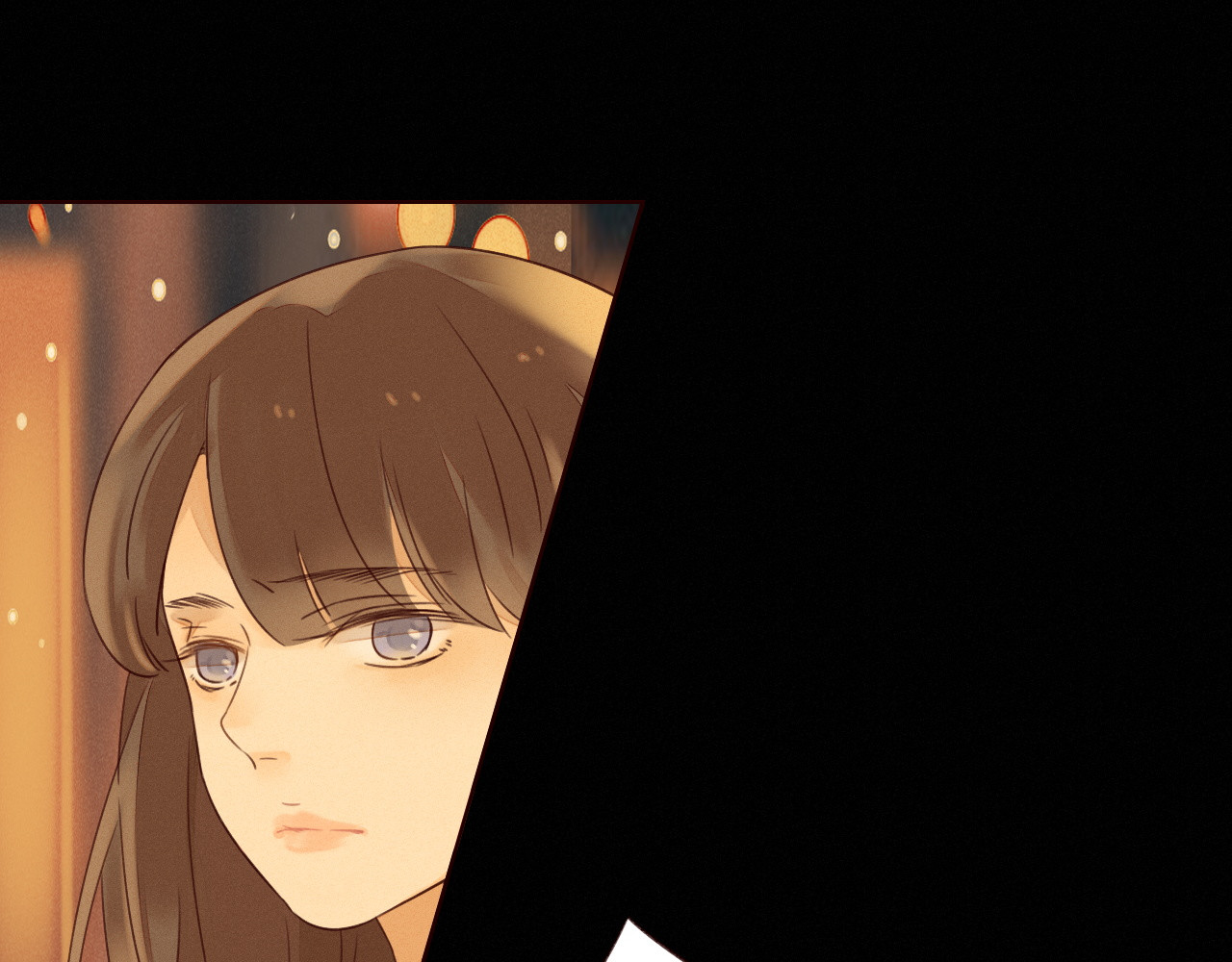 不可爱的TA 第2话 阔别经年 第66页