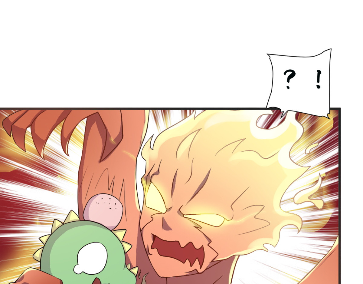 灵魂仓库 第4话--与灵之战！ 第10页