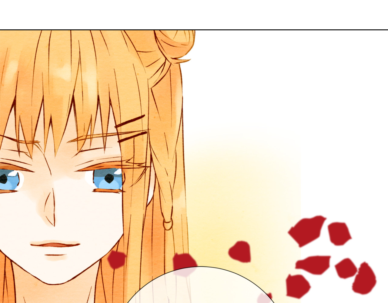 绯闻女一号 第1话 18线女星的逆袭之路 第43页