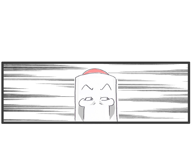 火锅家族第一季  交友不慎 第28页