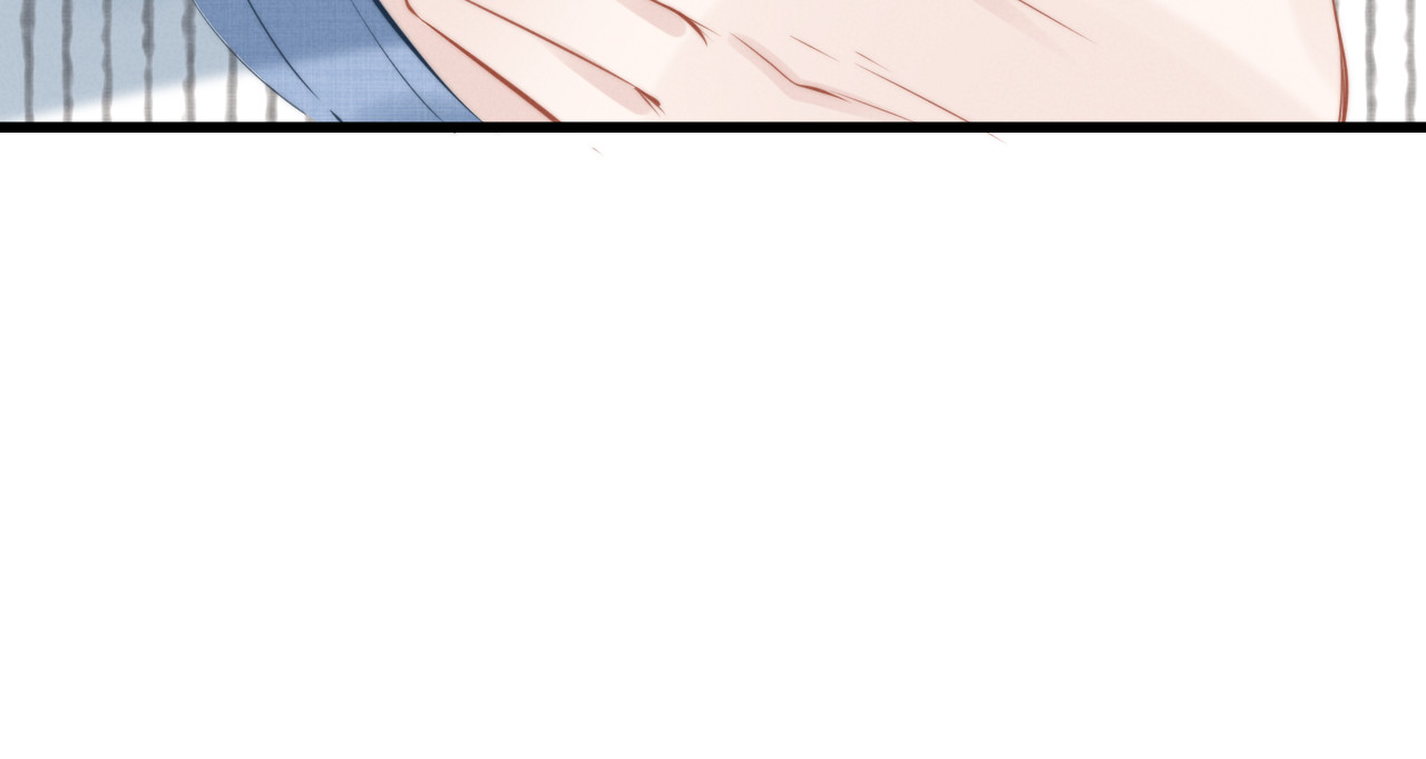 权少，你老婆要跑了 第5话 被呵护的感觉 第69页