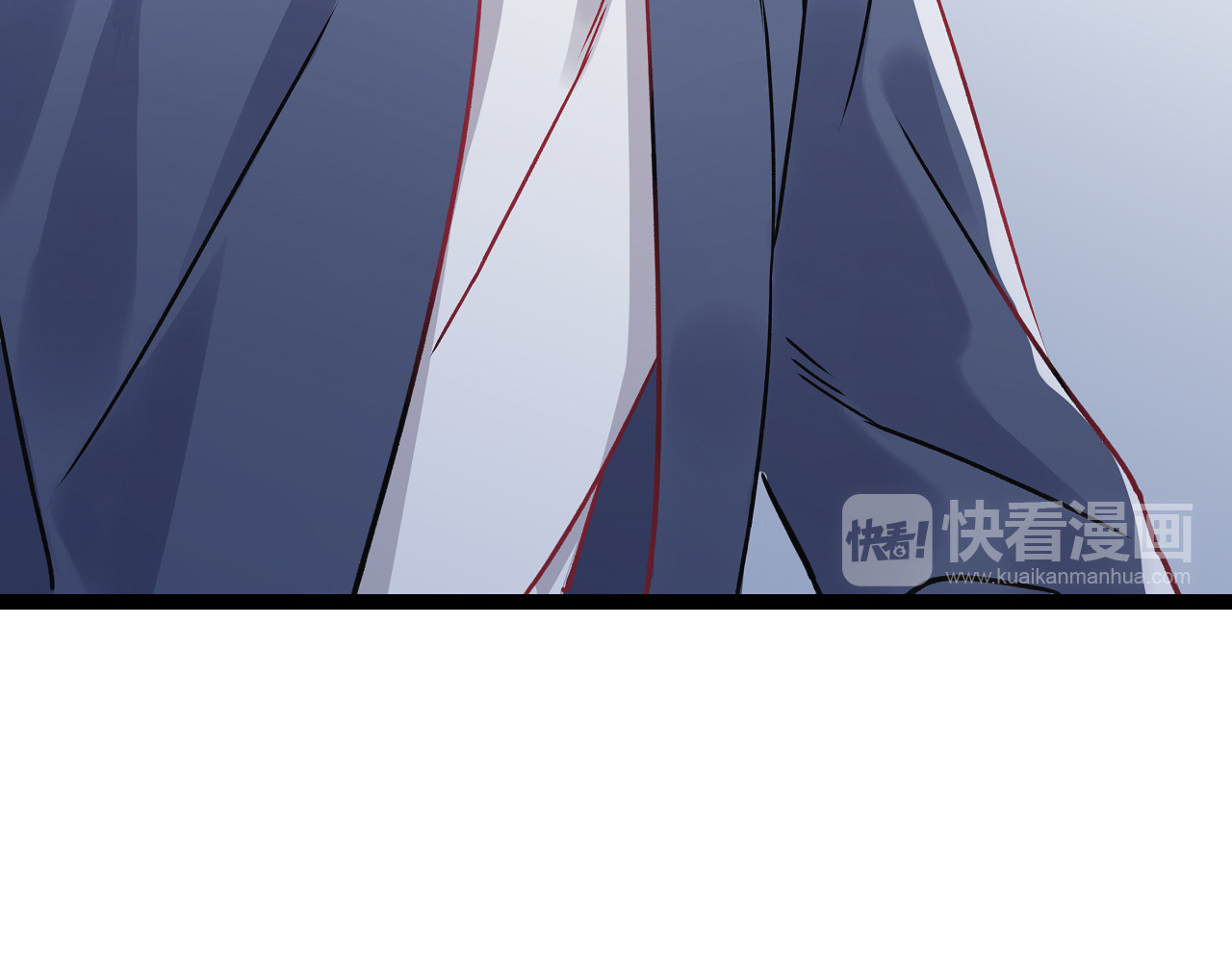 血魔恋人 第3话 无处安放的关心 第81页