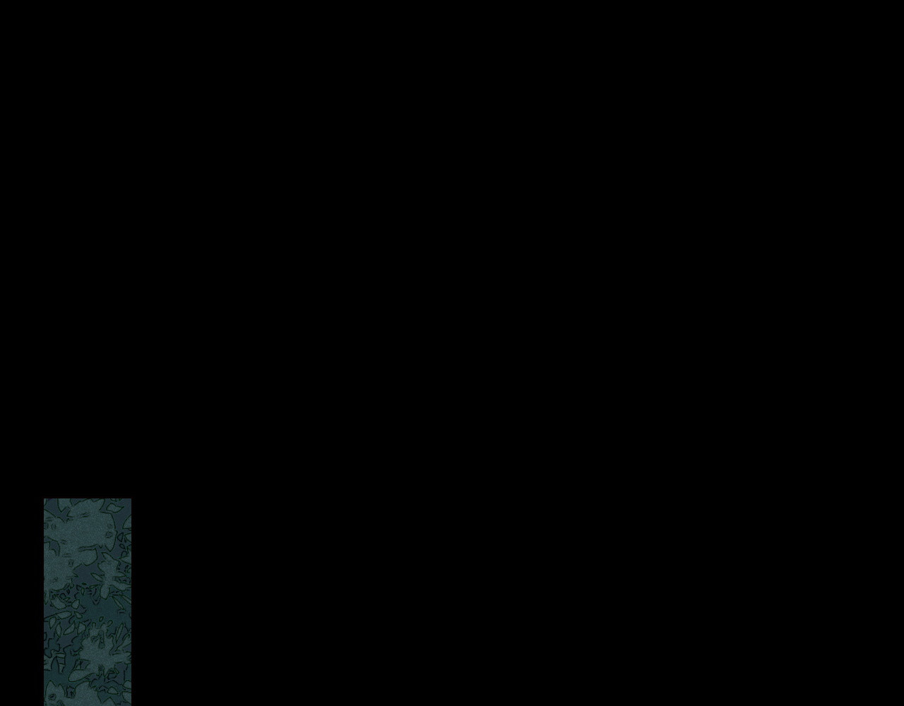 不可爱的TA 第3话 万家灯火 第3页