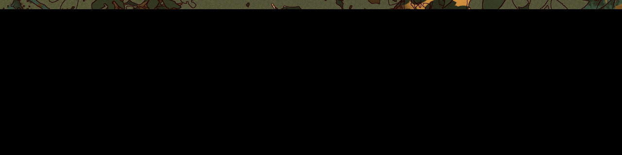 不可爱的TA 第3话 万家灯火 第38页