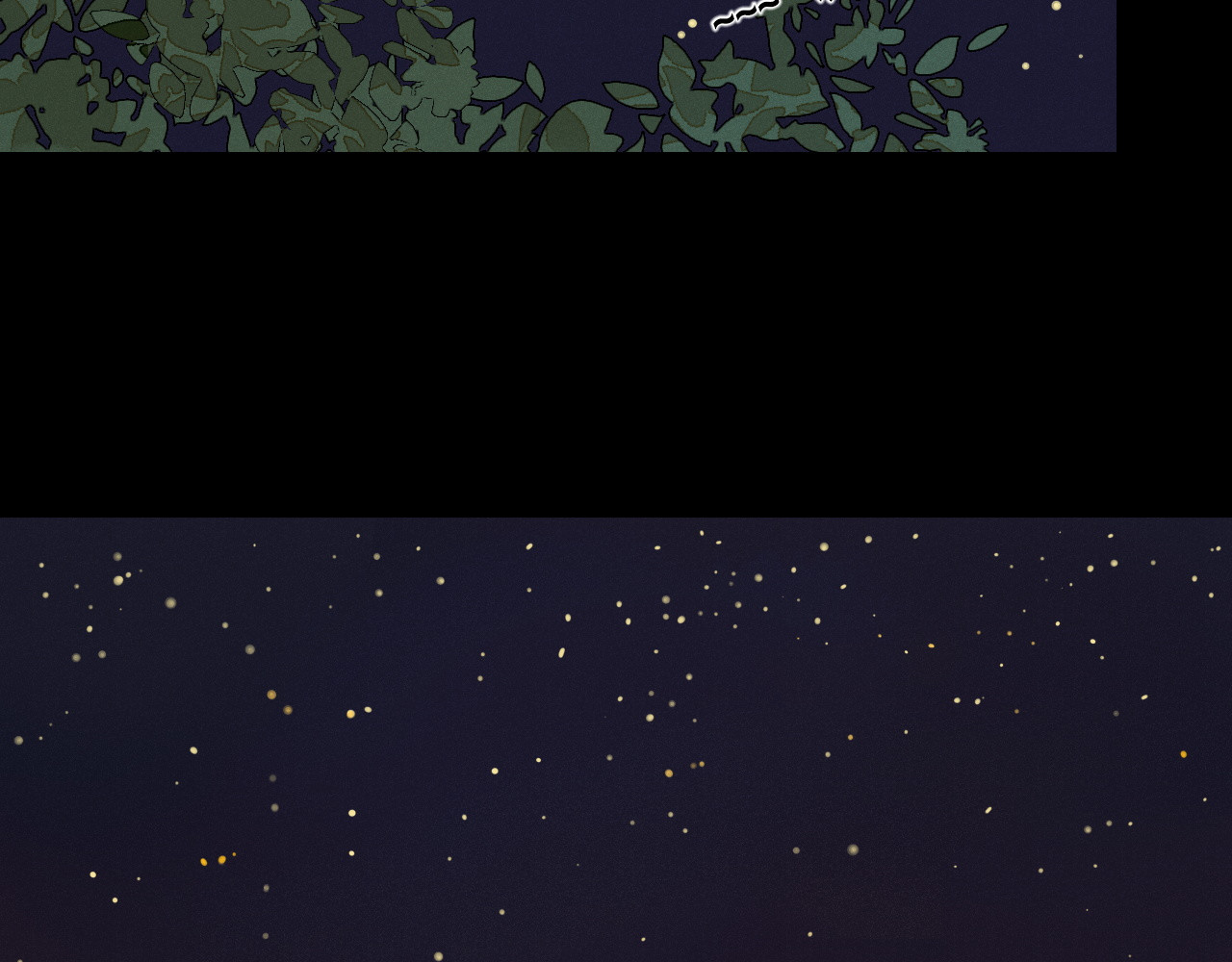 不可爱的TA 第3话 万家灯火 第44页