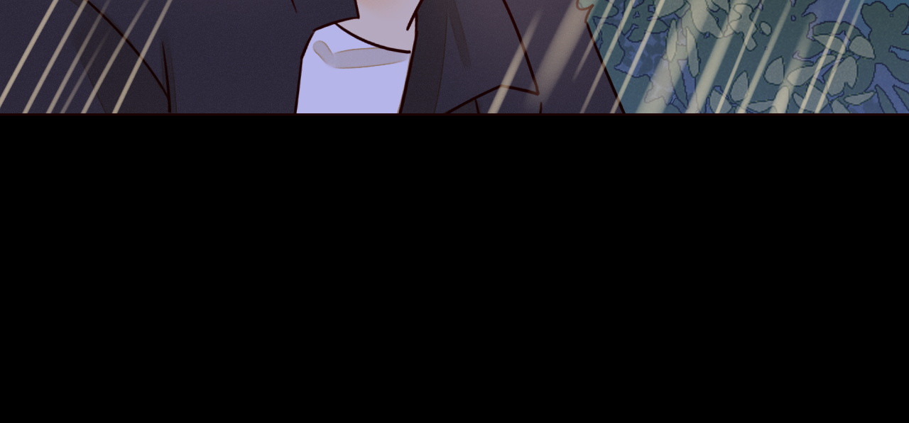 不可爱的TA 第3话 万家灯火 第69页